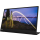 LENOVO 15.6" M15 62CAUAT1WL Czarny - 717174 - zdjęcie 3